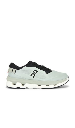 SNEAKERS CLOUDZE en . Taille 8.5. Also en 10.5 - On - Modalova