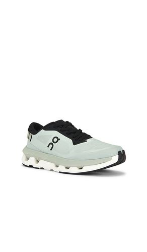 SNEAKERS CLOUDZE en . Taille 10.5. Also en - On - Modalova