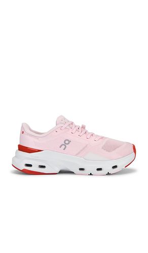 SNEAKERS CLOUDPULSE 2 en . Taille 6. Also en 9 - On - Modalova