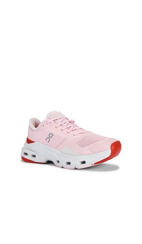 SNEAKERS CLOUDPULSE 2 en . Taille 6. Also en 9 - On - Modalova