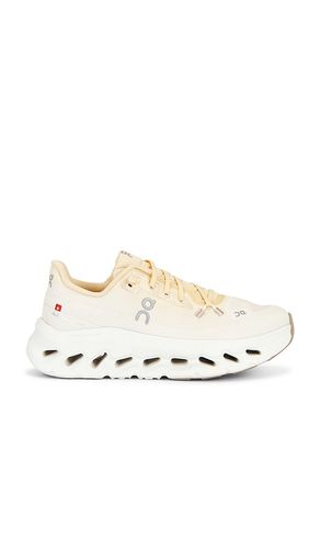 SNEAKERS CLOUDTILT en . Taille 7. Also en 7.5, 8.5 - On - Modalova