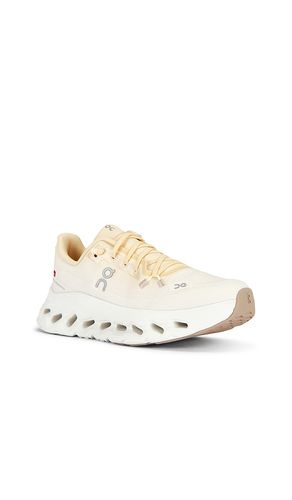 SNEAKERS CLOUDTILT en . Taille 8.5. Also en - On - Modalova