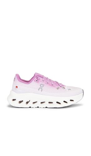 SNEAKERS CLOUDTILT en . Taille 7. Also en 8.5 - On - Modalova