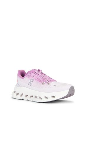 SNEAKERS CLOUDTILT en . Taille 7. Also en 8.5 - On - Modalova