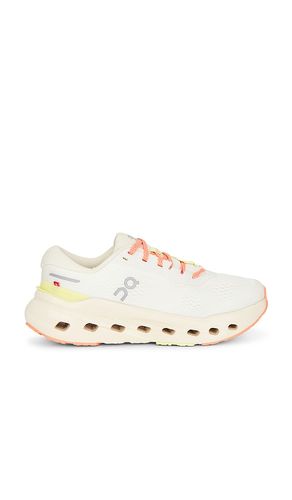 SNEAKERS CLOUDRUNNER 3 en . Taille 10. Also en 10.5, 11, 6.5, 7, 7.5, 8, 8.5, 9, 9.5 - On - Modalova