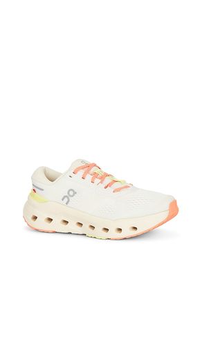 SNEAKERS CLOUDRUNNER 3 en . Taille 10. Also en 10.5, 11, 7, 7.5, 8, 8.5, 9, 9.5 - On - Modalova