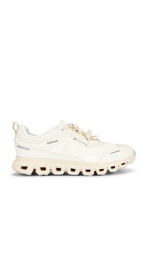SNEAKERS CLOUD 6 GEO WP en . Taille 6. Also en 6.5, 7, 7.5, 8, 8.5, 9, 9.5, 10 - On - Modalova