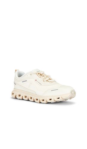 SNEAKERS CLOUD 6 GEO WP en . Taille 10. Also en 6, 6.5, 7, 7.5, 8, 8.5, 9, 9.5 - On - Modalova