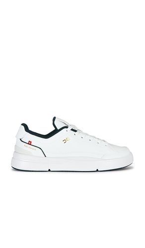 SNEAKERS ROGER CENTRE COURT en . Taille 5.5. Also en 6, 6.5, 7, 7.5, 8, 8.5, 9, 10, 11 - On - Modalova