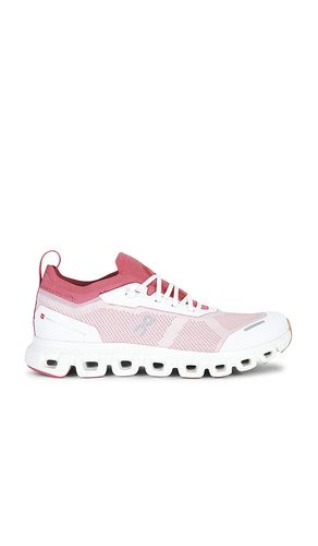 SNEAKERS CLOUD 6 VERSA en . Taille 5.5. Also en 6, 6.5, 7, 7.5, 8, 8.5, 9, 9.5, 10, 10.5, 11 - On - Modalova