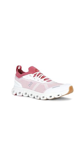 SNEAKERS CLOUD 6 VERSA en . Taille 10. Also en 10.5, 11, 5.5, 6, 6.5, 7, 7.5, 8, 8.5, 9, 9.5 - On - Modalova