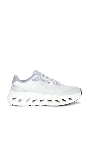 SNEAKERS CLOUDTILT REMIX en . Taille 10. Also en 6.5, 8.5, 9 - On - Modalova