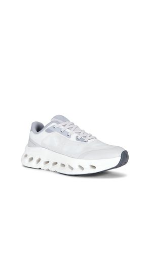 SNEAKERS CLOUDTILT REMIX en . Taille 10. Also en 9 - On - Modalova