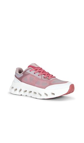 SNEAKERS CLOUDTILT REMIX en . Taille 10. Also en 10.5, 11, 5, 6, 6.5, 7, 7.5, 8, 8.5, 9, 9.5 - On - Modalova
