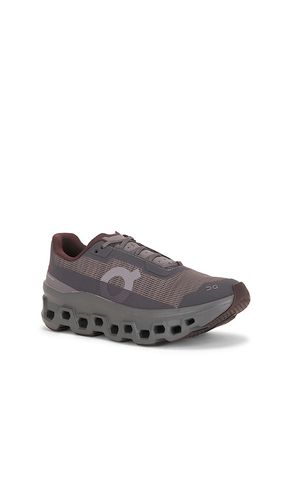 SNEAKERS CLOUDMSTER VOID en . Taille 10. Also en 10.5, 5.5, 6, 6.5, 7, 7.5, 8, 8.5, 9, 9.5 - On - Modalova