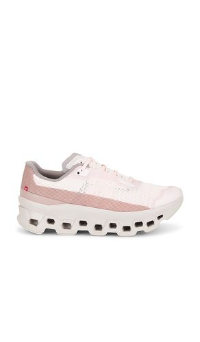SNEAKERS CLOUDMSTER VOID en . Taille 6. Also en 6.5, 7, 7.5, 8, 8.5, 9, 9.5, 10, 10.5, 11 - On - Modalova