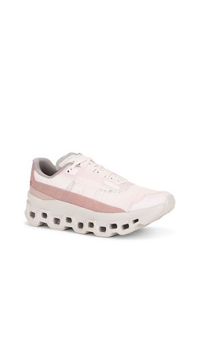 SNEAKERS CLOUDMSTER VOID en . Taille 6. Also en 6.5, 7, 7.5, 8, 8.5, 9, 9.5, 10, 10.5, 11 - On - Modalova