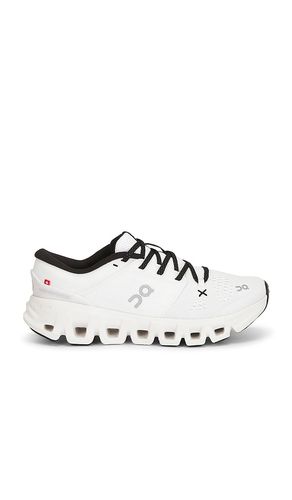 SNEAKERS CLOUD X 5 en . Taille 7. Also en 7.5, 9.5 - On - Modalova