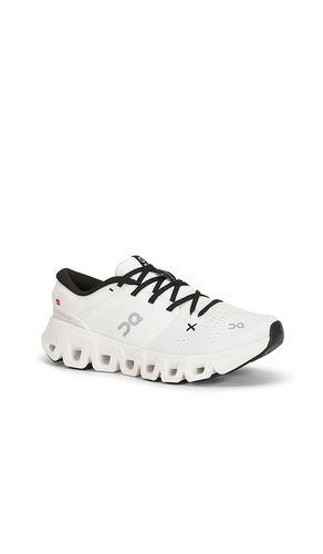 SNEAKERS CLOUD X 5 en . Taille 7. Also en - On - Modalova