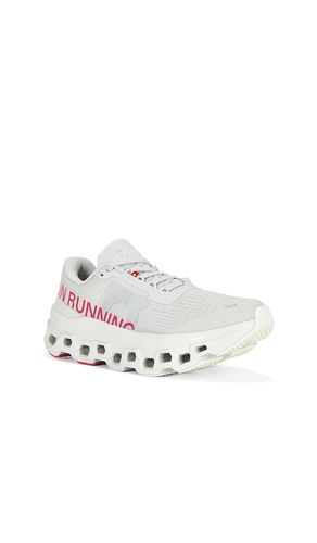 SNEAKERS CLOUDMSTER 1 en . Taille 10. Also en 10.5, 11, 6, 6.5, 7, 7.5, 8, 8.5, 9, 9.5 - On - Modalova