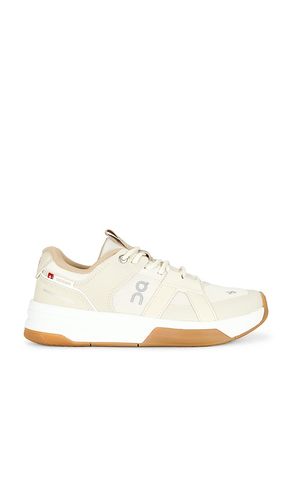 SNEAKERS ROGER CLUBHOUSE PRO 2 en . Taille 10. Also en 10.5, 5.5, 6, 6.5, 7, 7.5, 8, 8.5, 9, 9.5 - On - Modalova