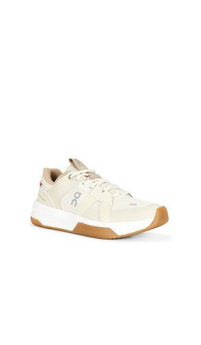 SNEAKERS ROGER CLUBHOUSE PRO 2 en . Taille 10. Also en 10.5, 11, 5, 5.5, 6, 6.5, 7, 7.5, 8, 8.5, 9, 9.5 - On - Modalova
