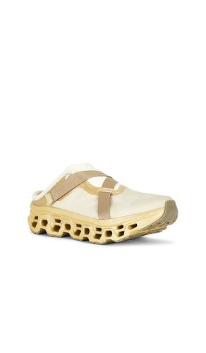 MULES FTK TWIGS CLOUDMSTER 3 en . Taille 8. Also en 9 - On - Modalova
