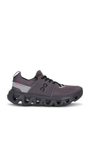 SNEAKERS CLOUDSWIFT 4 en . Taille 10. Also en 10.5, 11, 6, 6.5, 7, 7.5, 8, 8.5, 9, 9.5 - On - Modalova