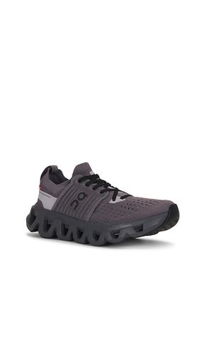 SNEAKERS CLOUDSWIFT 4 en . Taille 10. Also en 6, 6.5, 7, 7.5, 8, 8.5, 9, 9.5 - On - Modalova
