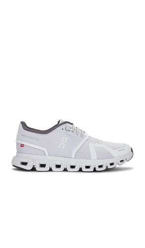 SNEAKERS CLOUD 6 en . Taille 5.5. Also en 6, 6.5, 7, 7.5, 8, 8.5, 9, 9.5, 10, 11 - On - Modalova