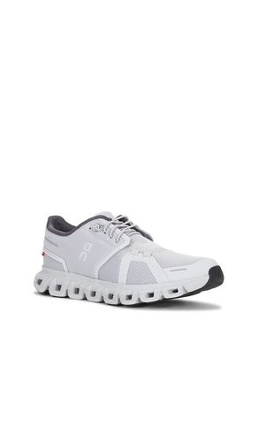 SNEAKERS CLOUD 6 en . Taille 10. Also en 11, 6, 6.5, 7, 7.5, 8, 8.5, 9, 9.5 - On - Modalova