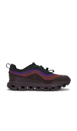 SNEAKERS CLOUD 6 GEO WATERPROOF en . Taille 5.5. Also en 6, 6.5, 7, 7.5, 8, 8.5, 9, 9.5, 11 - On - Modalova