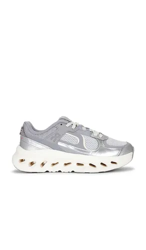 SNEAKERS CLOUDTILT ARC en , . Taille 10. Also en 11, 5.5, 6, 6.5, 7, 7.5, 8, 9 - On - Modalova