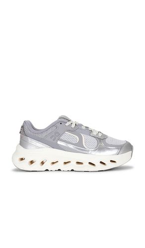 SNEAKERS CLOUDTILT ARC en , . Taille 10. Also en 11, 6, 7, 9 - On - Modalova