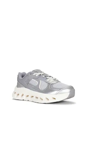 SNEAKERS CLOUDTILT ARC en , . Taille 10. Also en 11, 5.5, 6, 6.5, 7, 7.5, 8, 9 - On - Modalova