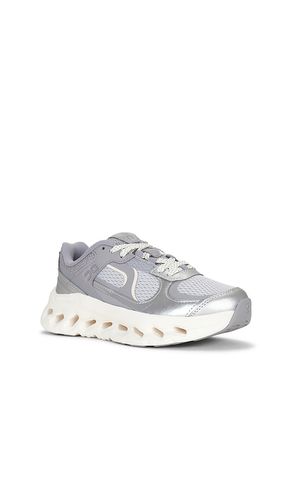 SNEAKERS CLOUDTILT ARC en , . Taille 10. Also en 11, 5.5, 6, 6.5, 7, 8, 9 - On - Modalova