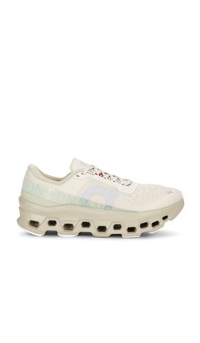SNEAKERS CLOUDMSTER 1 en . Taille 10. Also en 10.5, 5.5, 6, 6.5, 7, 7.5, 8, 8.5, 9, 9.5 - On - Modalova