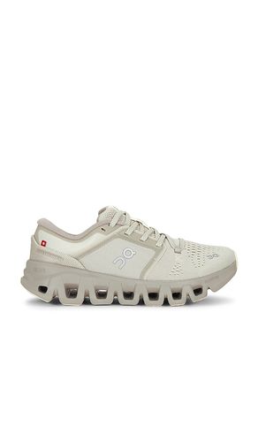 SNEAKERS CLOUD X 5 en . Taille 6. Also en 6.5, 7, 7.5, 8, 8.5, 9, 9.5, 10, 10.5 - On - Modalova