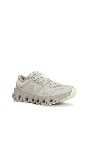SNEAKERS CLOUD X 5 en . Taille 10. Also en 10.5, 5, 5.5, 6, 6.5, 7, 7.5, 8, 8.5, 9, 9.5 - On - Modalova