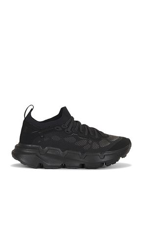 SNEAKERS X PAF CLOUDSOMA en . Taille 10. Also en 6, 6.5, 7, 7.5, 8, 8.5, 9, 9.5 - On - Modalova