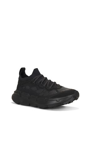 SNEAKERS X PAF CLOUDSOMA en . Taille 10. Also en 6, 6.5, 7, 7.5, 8, 8.5, 9, 9.5 - On - Modalova