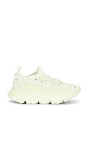 SNEAKERS X PAF CLOUDSOMA en . Taille 6. Also en 6.5, 7, 7.5, 8, 8.5, 9, 9.5, 10, 5.5 - On - Modalova