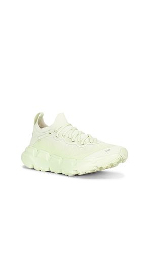 SNEAKERS X PAF CLOUDSOMA en . Taille 10. Also en 5.5, 6, 6.5, 7, 7.5, 8, 8.5, 9, 9.5 - On - Modalova