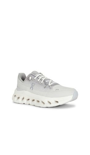 SNEAKERS CLOUDTILT en . Taille 10. Also en 10.5, 11, 5.5, 6.5, 7, 7.5, 8.5, 9 - On - Modalova