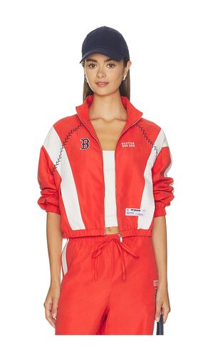 BLOUSON SOX en . Taille L. Also en M, S, XS - Off Season - Modalova