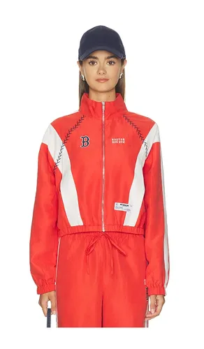 BLOUSON SOX en . Taille L. Also en M, S, XS - Off Season - Modalova