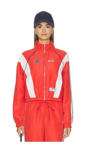 BLOUSON SOX en . Taille L. Also en S, XS - Off Season - Modalova