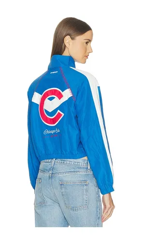 BLOUSON CUBS en . Taille L. Also en S, XS - Off Season - Modalova