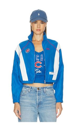 BLOUSON CUBS en . Taille S. Also en XS - Off Season - Modalova