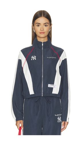 BLOUSON YANKEES en . Taille M. Also en S - Off Season - Modalova